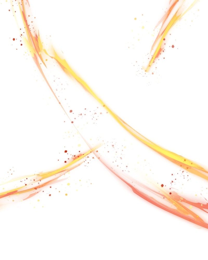 Solo Spell Caster Chapter 190 - Page 56