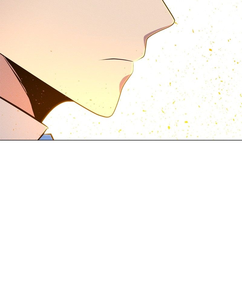 Solo Spell Caster Chapter 190 - Page 58