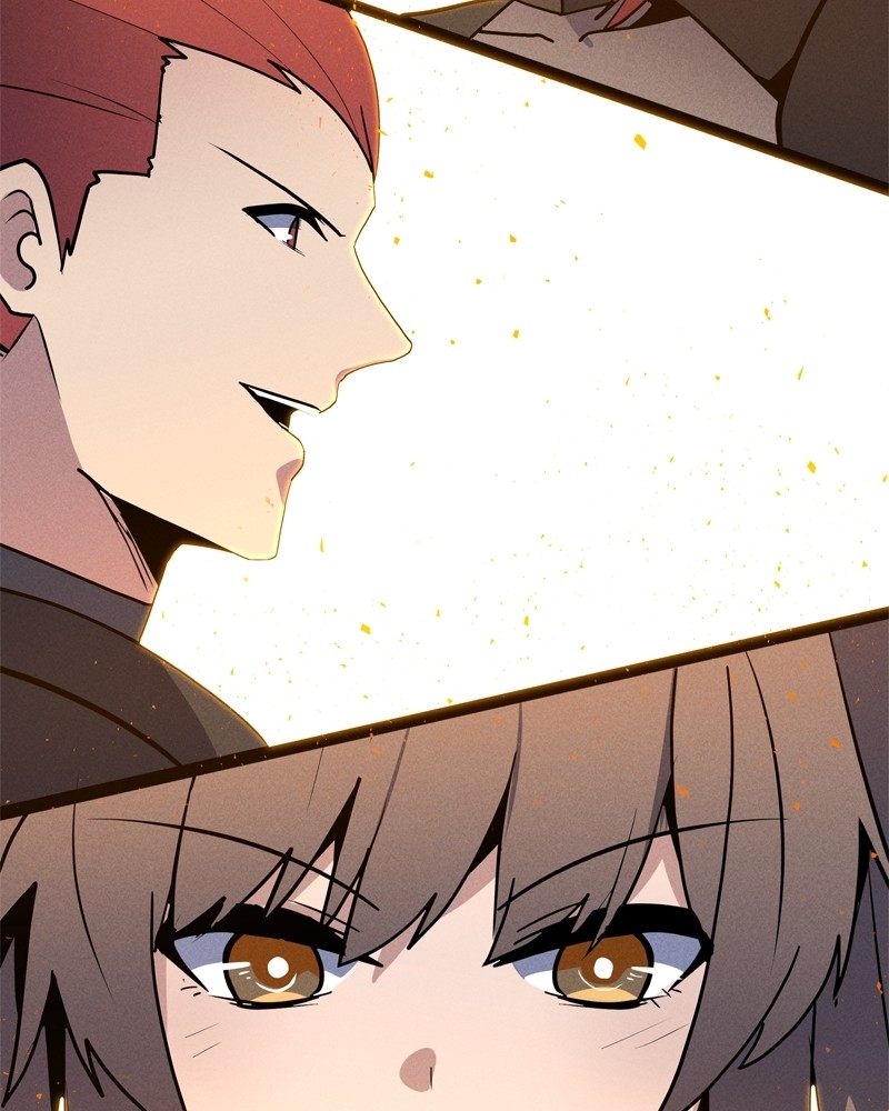 Solo Spell Caster Chapter 190 - Page 60