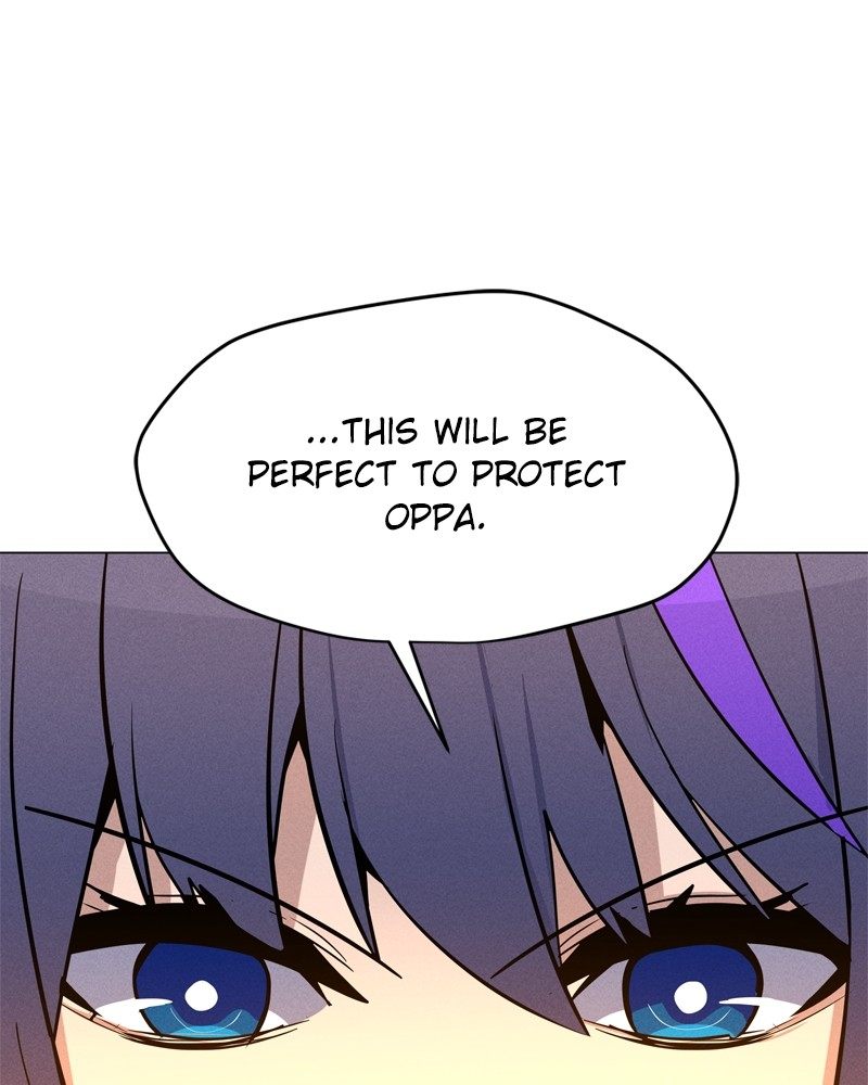 Solo Spell Caster Chapter 190 - Page 63