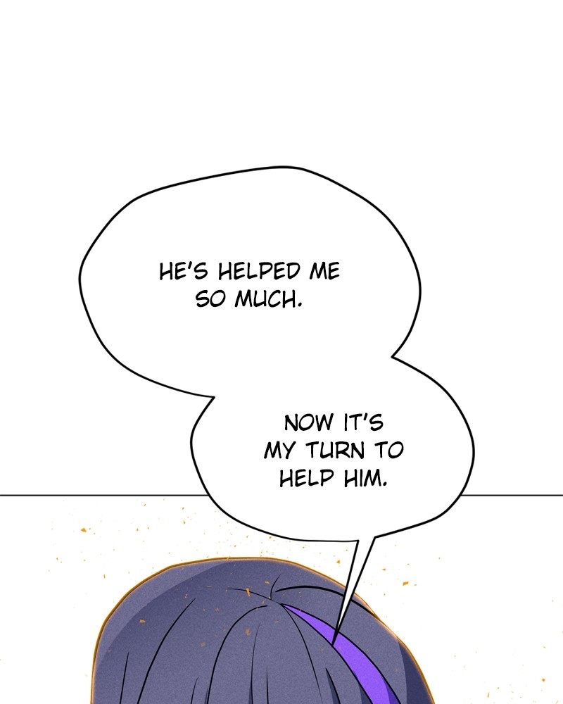 Solo Spell Caster Chapter 190 - Page 65