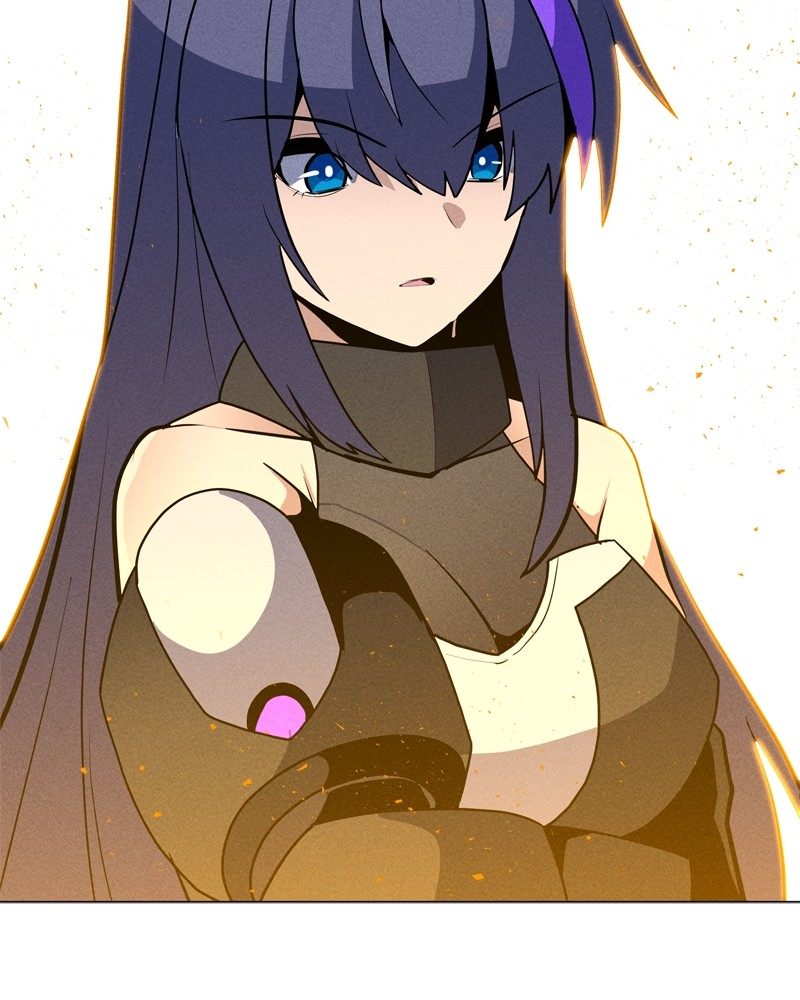 Solo Spell Caster Chapter 190 - Page 66