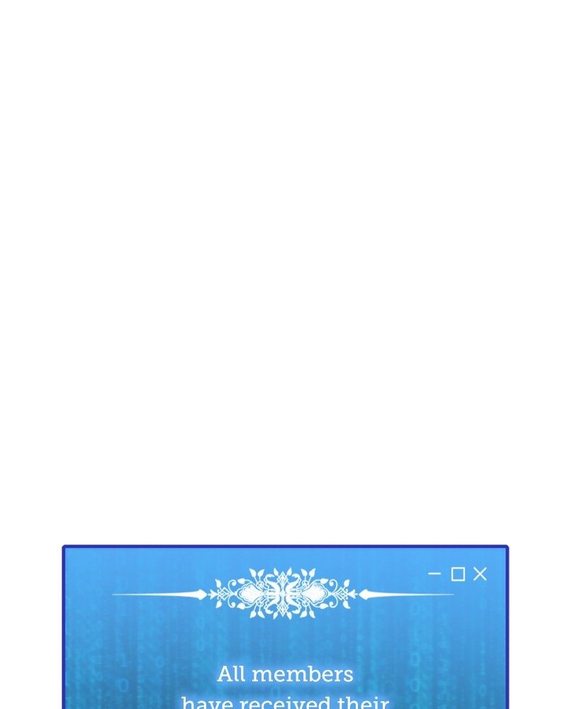 Solo Spell Caster Chapter 190 - Page 67