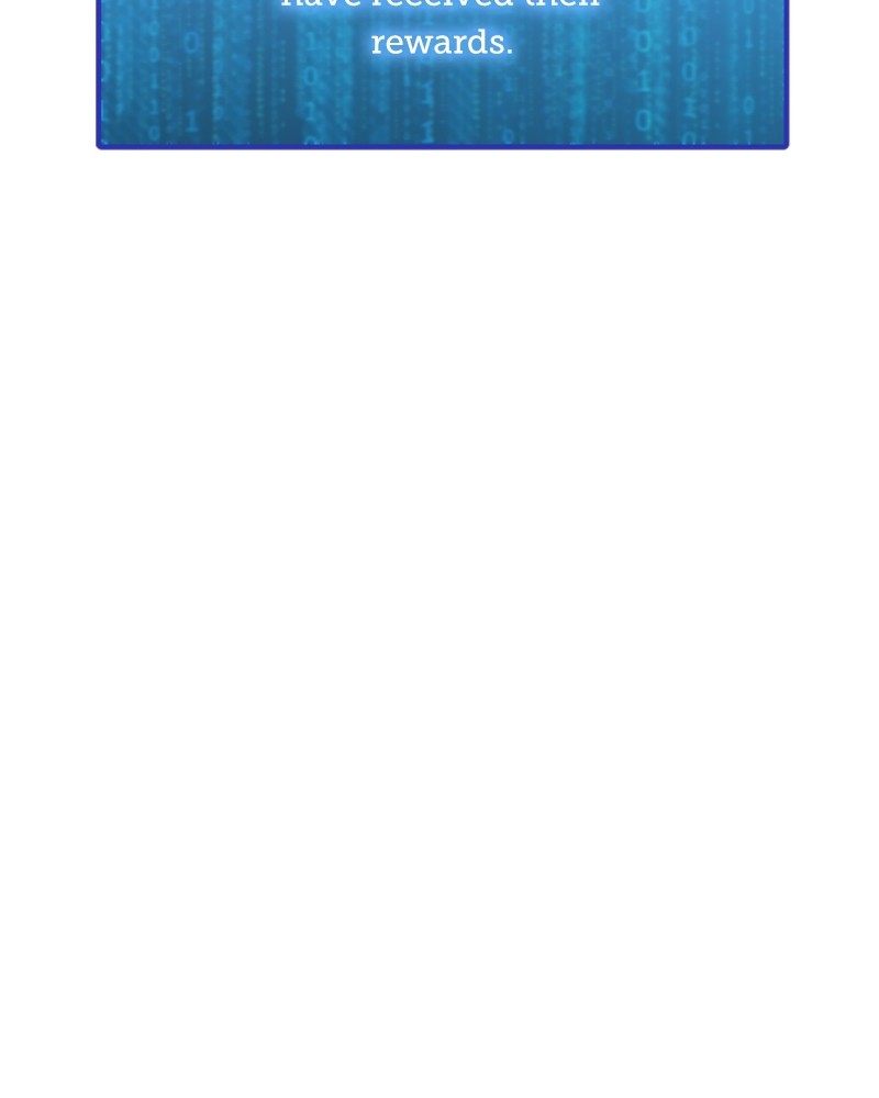 Solo Spell Caster Chapter 190 - Page 68