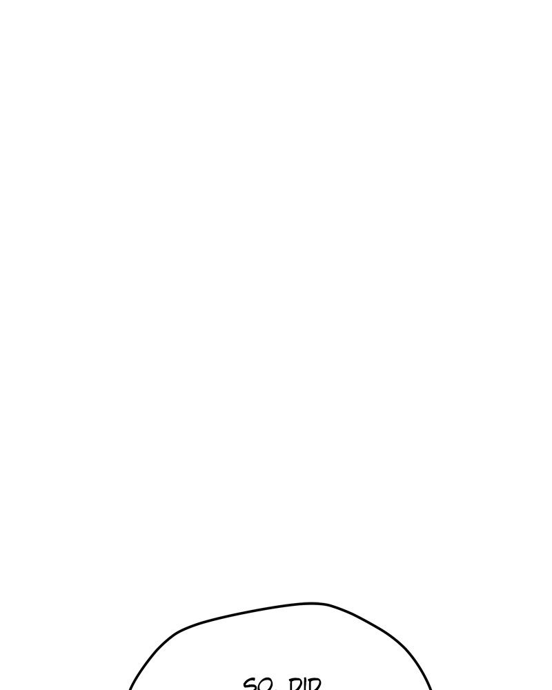 Solo Spell Caster Chapter 190 - Page 74