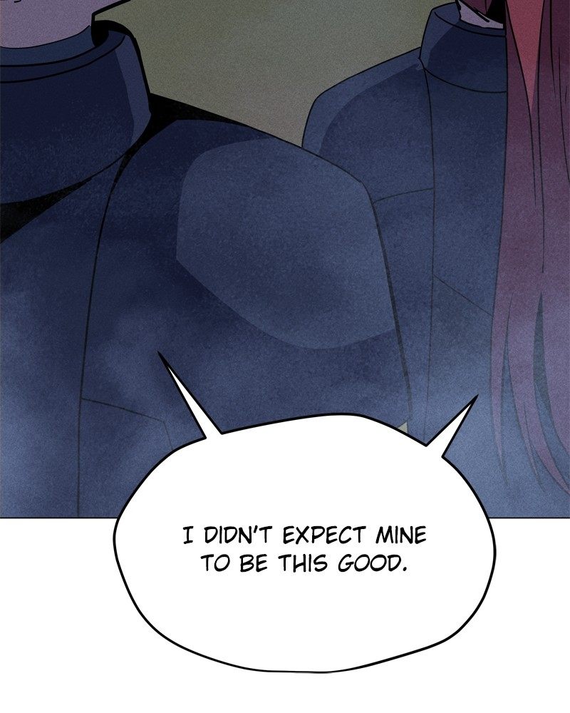 Solo Spell Caster Chapter 190 - Page 76