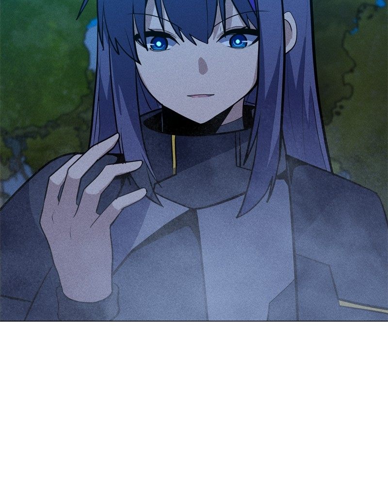 Solo Spell Caster Chapter 190 - Page 82