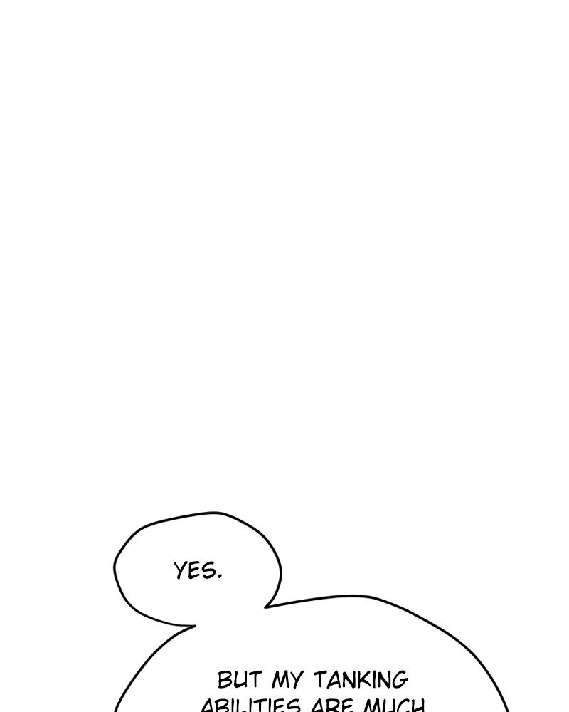 Solo Spell Caster Chapter 190 - Page 88