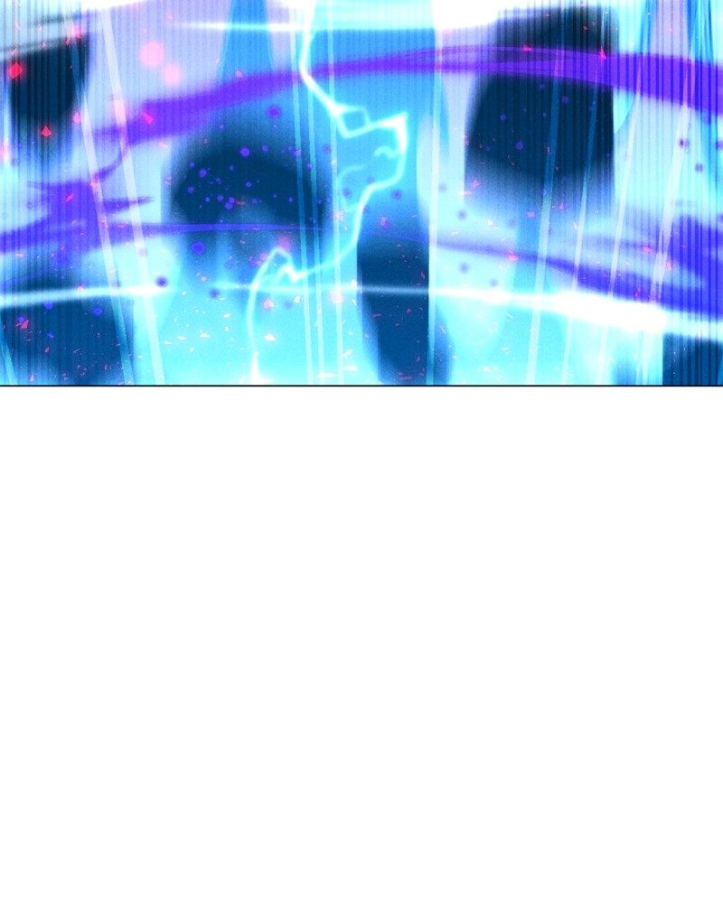 Solo Spell Caster Chapter 190 - Page 9