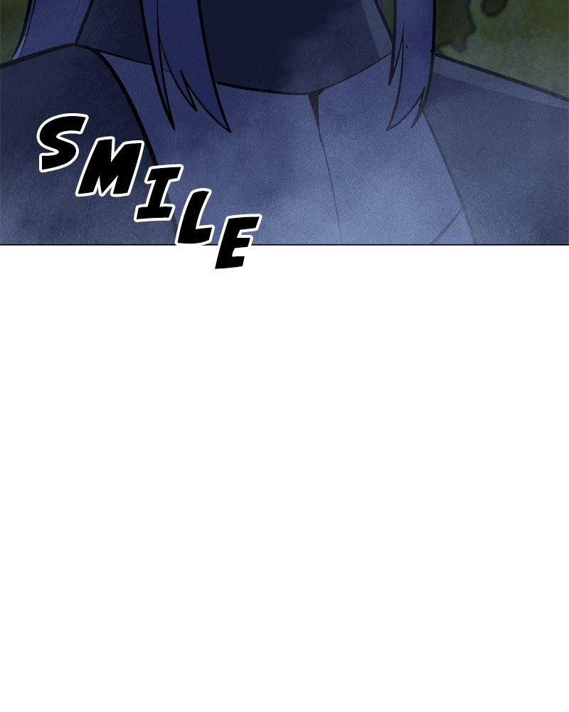 Solo Spell Caster Chapter 190 - Page 90