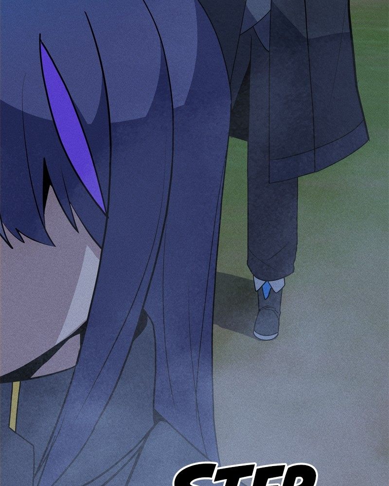 Solo Spell Caster Chapter 190 - Page 94