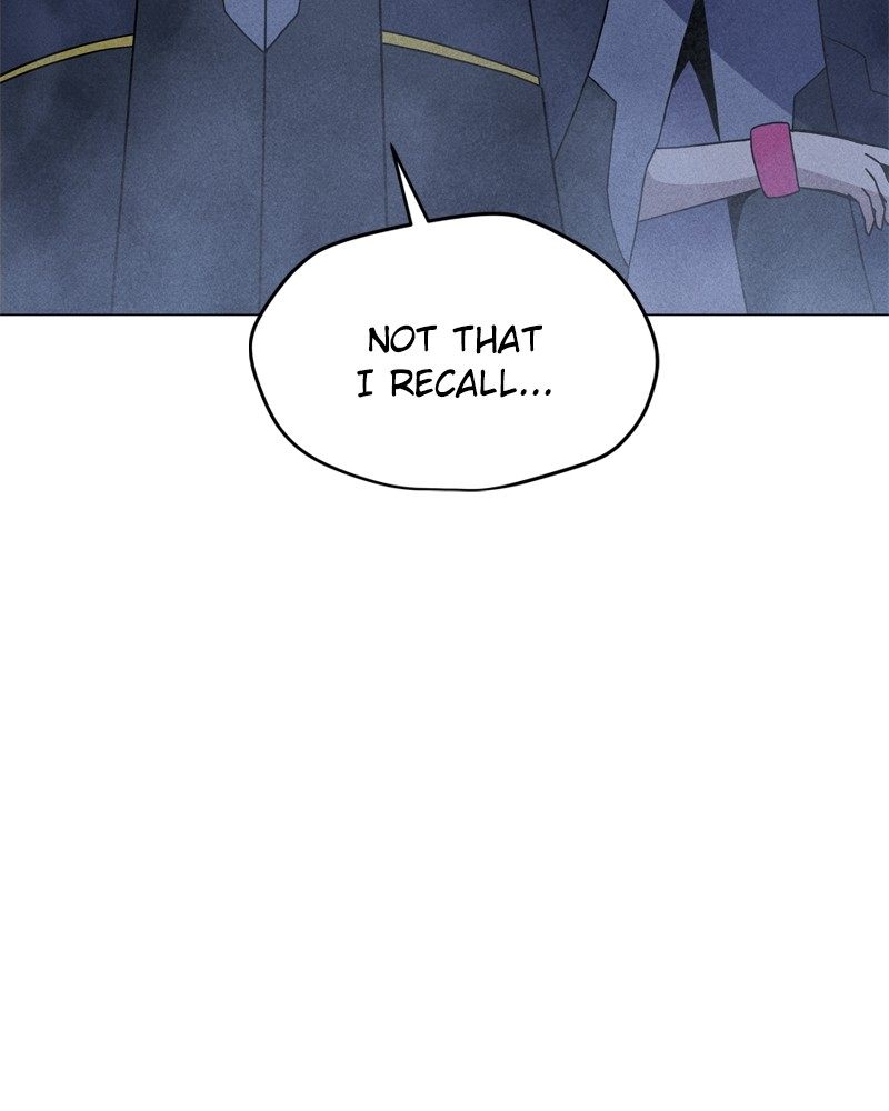 Solo Spell Caster Chapter 190 - Page 97