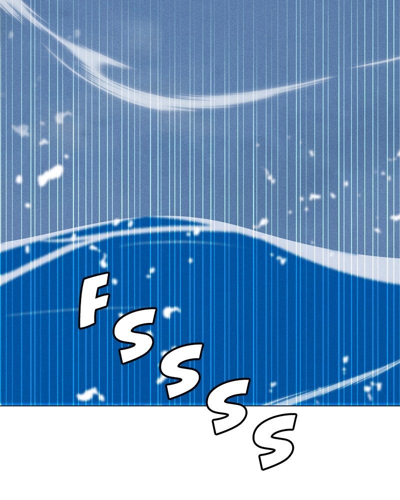 Solo Spell Caster Chapter 191 - Page 100