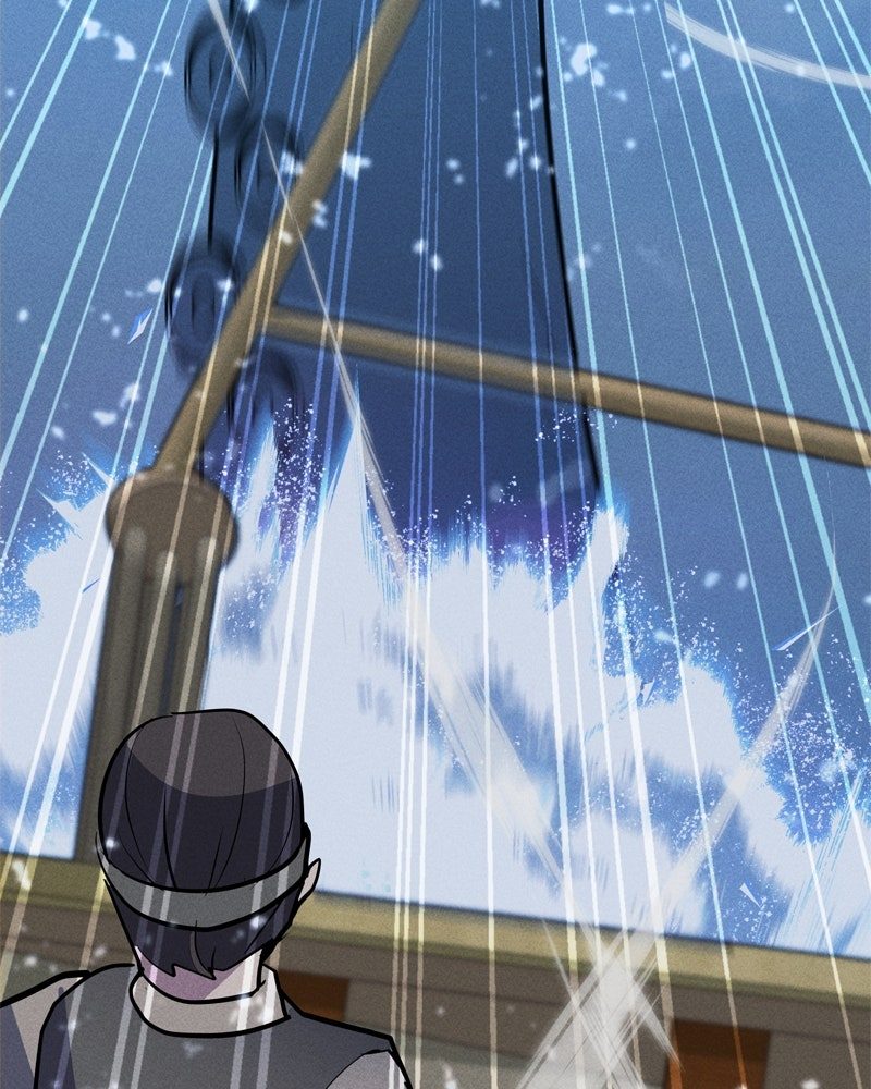 Solo Spell Caster Chapter 191 - Page 105