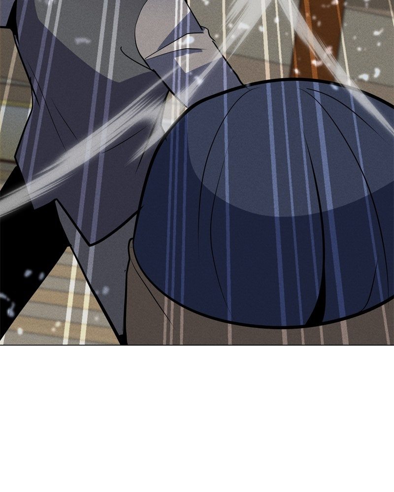 Solo Spell Caster Chapter 191 - Page 106