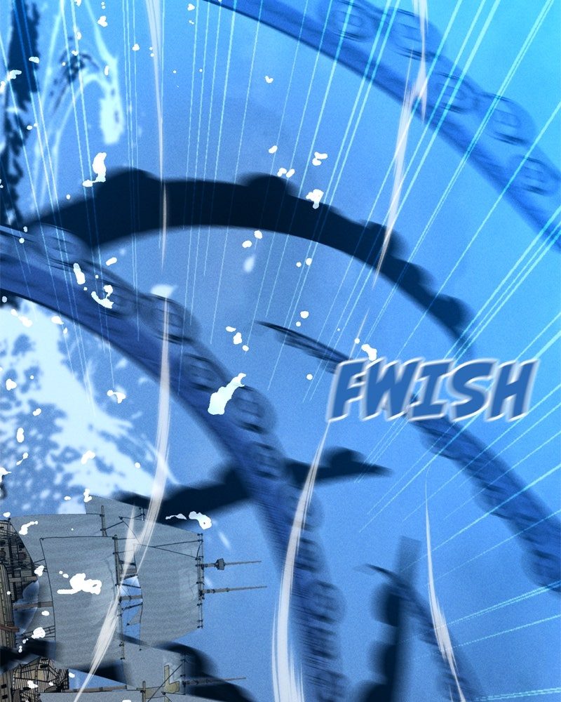 Solo Spell Caster Chapter 191 - Page 108