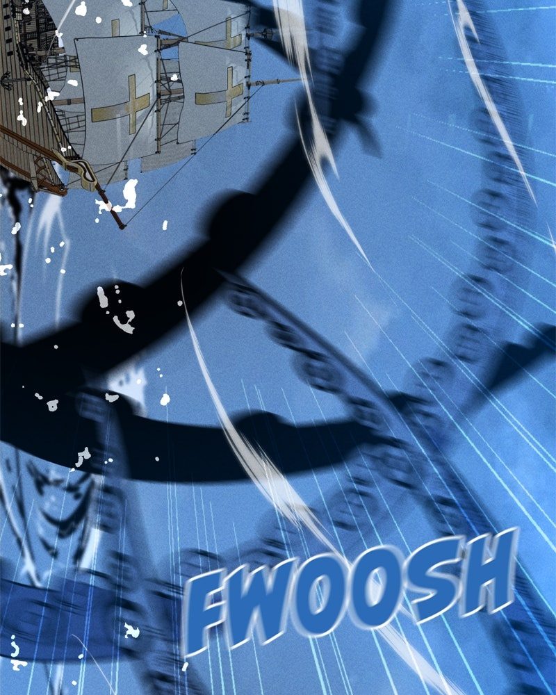 Solo Spell Caster Chapter 191 - Page 109