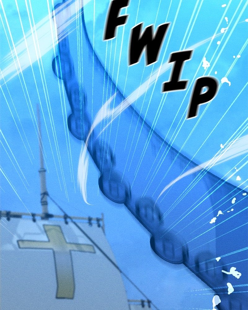 Solo Spell Caster Chapter 191 - Page 111