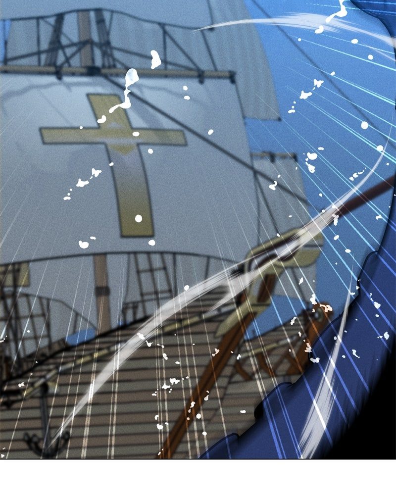 Solo Spell Caster Chapter 191 - Page 112