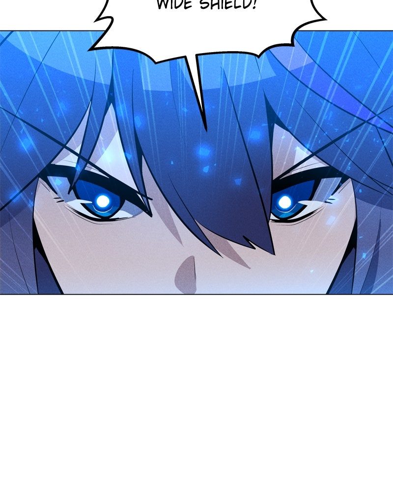 Solo Spell Caster Chapter 191 - Page 114