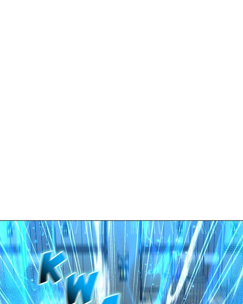 Solo Spell Caster Chapter 191 - Page 115