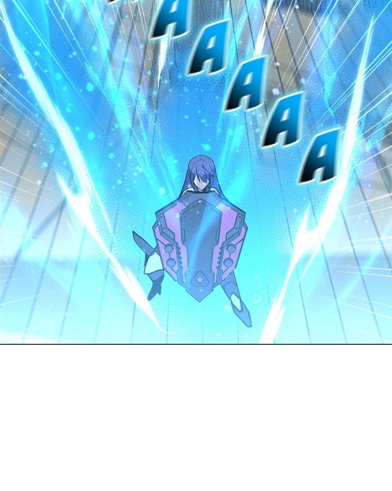 Solo Spell Caster Chapter 191 - Page 116