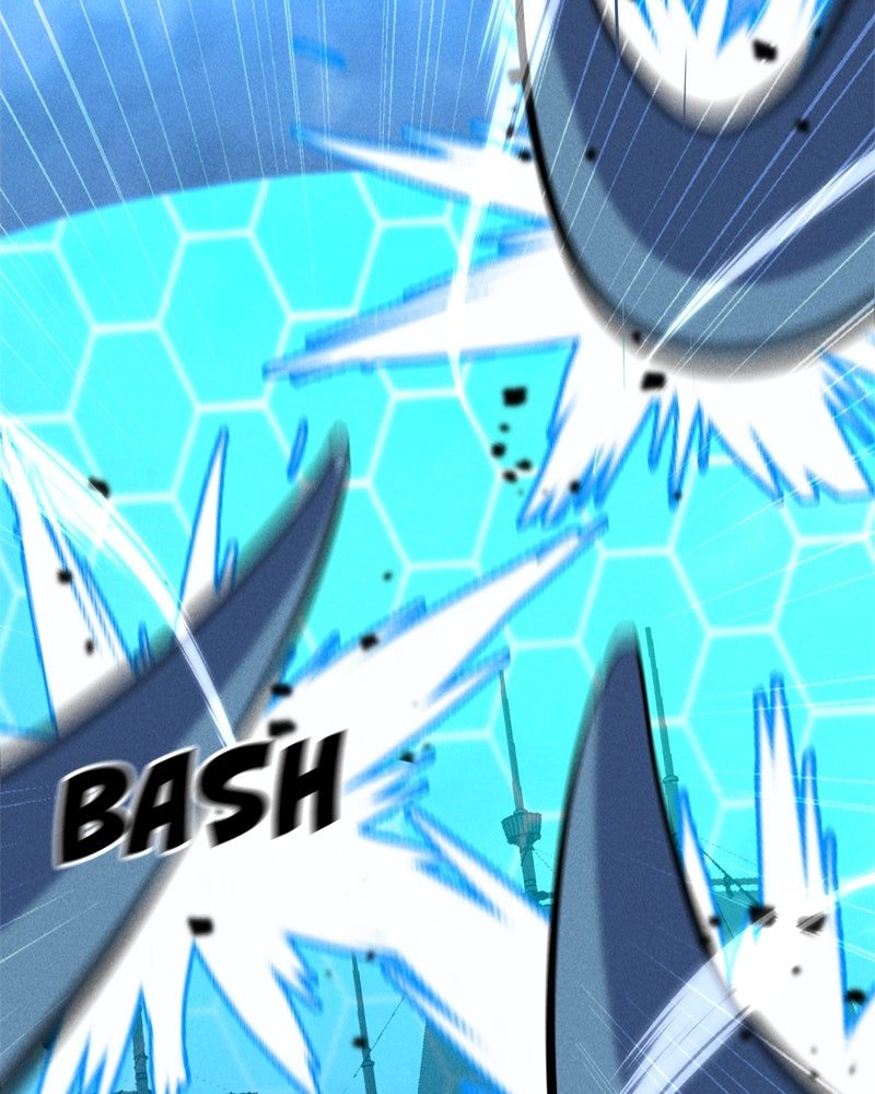 Solo Spell Caster Chapter 191 - Page 118