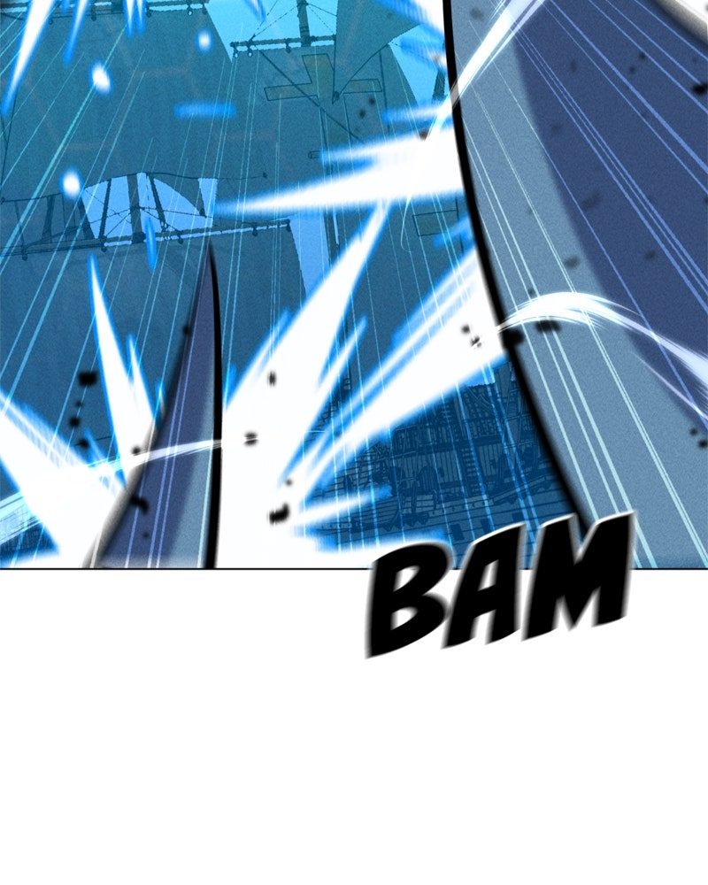 Solo Spell Caster Chapter 191 - Page 119