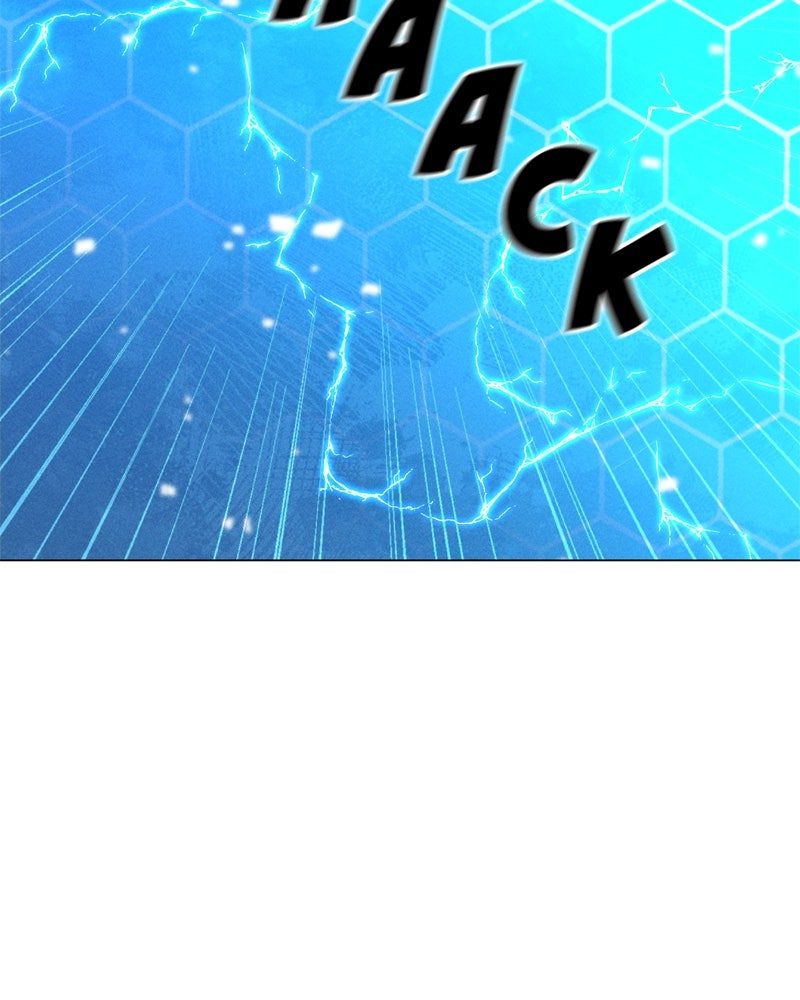 Solo Spell Caster Chapter 191 - Page 123