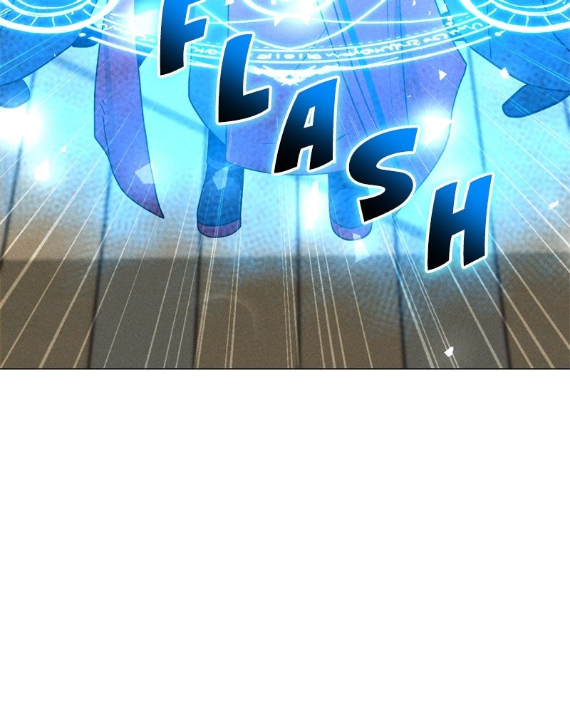 Solo Spell Caster Chapter 191 - Page 126