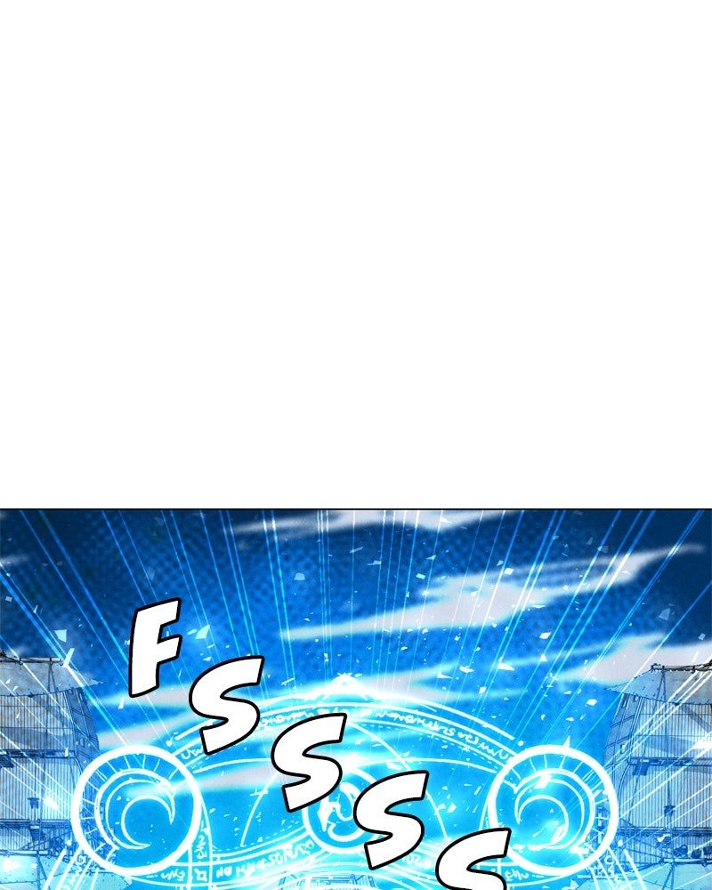 Solo Spell Caster Chapter 191 - Page 127