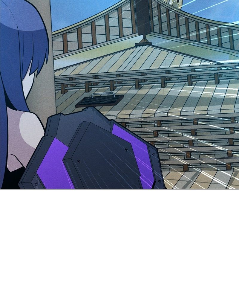 Solo Spell Caster Chapter 191 - Page 133