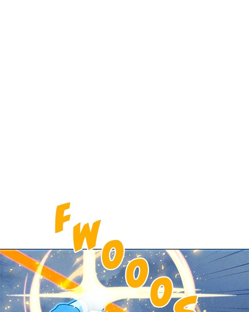 Solo Spell Caster Chapter 191 - Page 134