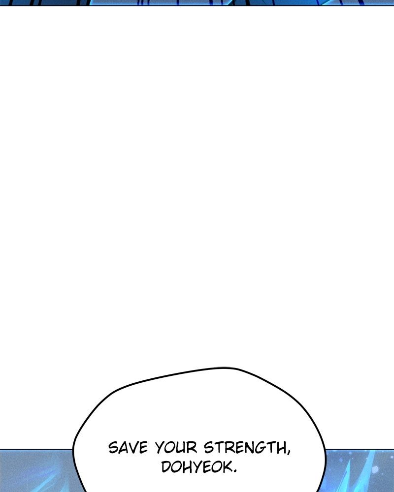 Solo Spell Caster Chapter 191 - Page 136