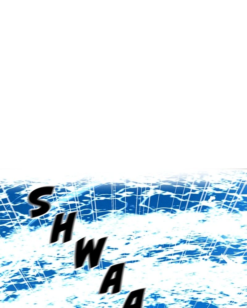 Solo Spell Caster Chapter 191 - Page 141