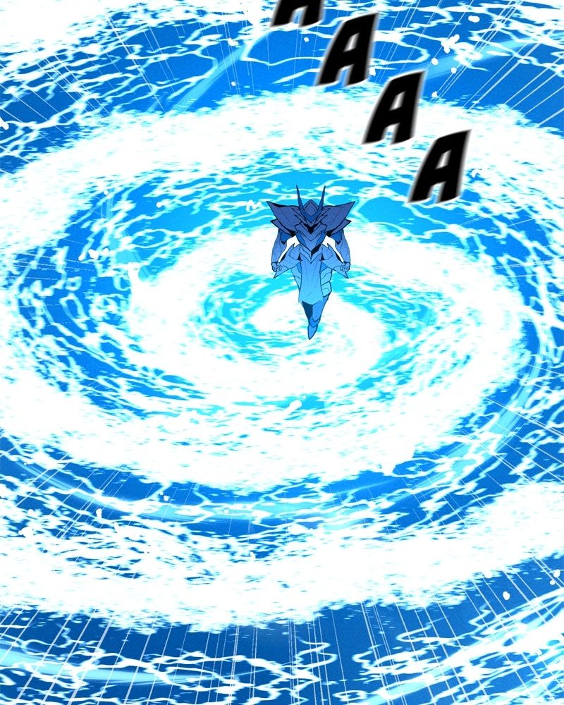 Solo Spell Caster Chapter 191 - Page 142