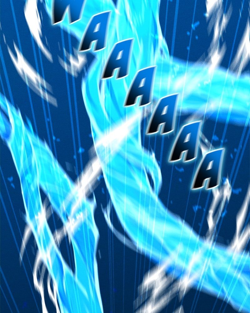 Solo Spell Caster Chapter 191 - Page 144