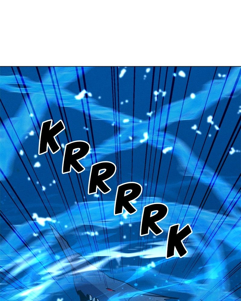 Solo Spell Caster Chapter 191 - Page 147