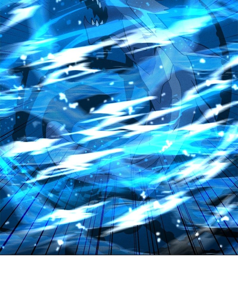 Solo Spell Caster Chapter 191 - Page 148