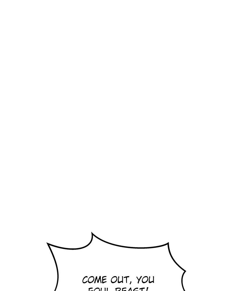 Solo Spell Caster Chapter 191 - Page 149