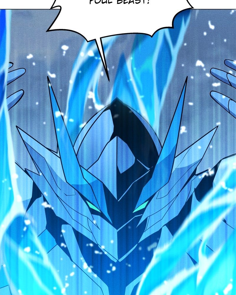 Solo Spell Caster Chapter 191 - Page 150