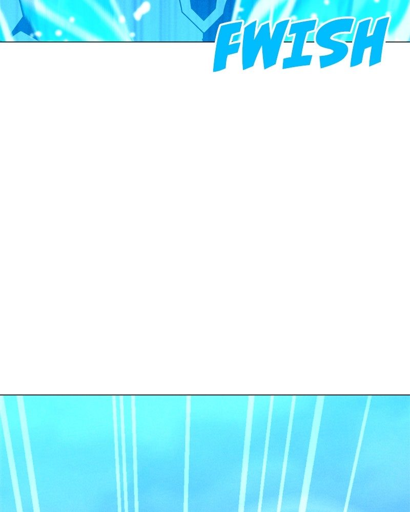 Solo Spell Caster Chapter 191 - Page 151