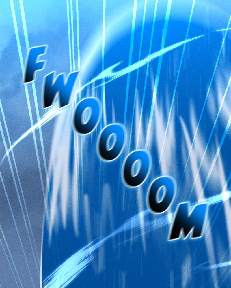 Solo Spell Caster Chapter 191 - Page 152