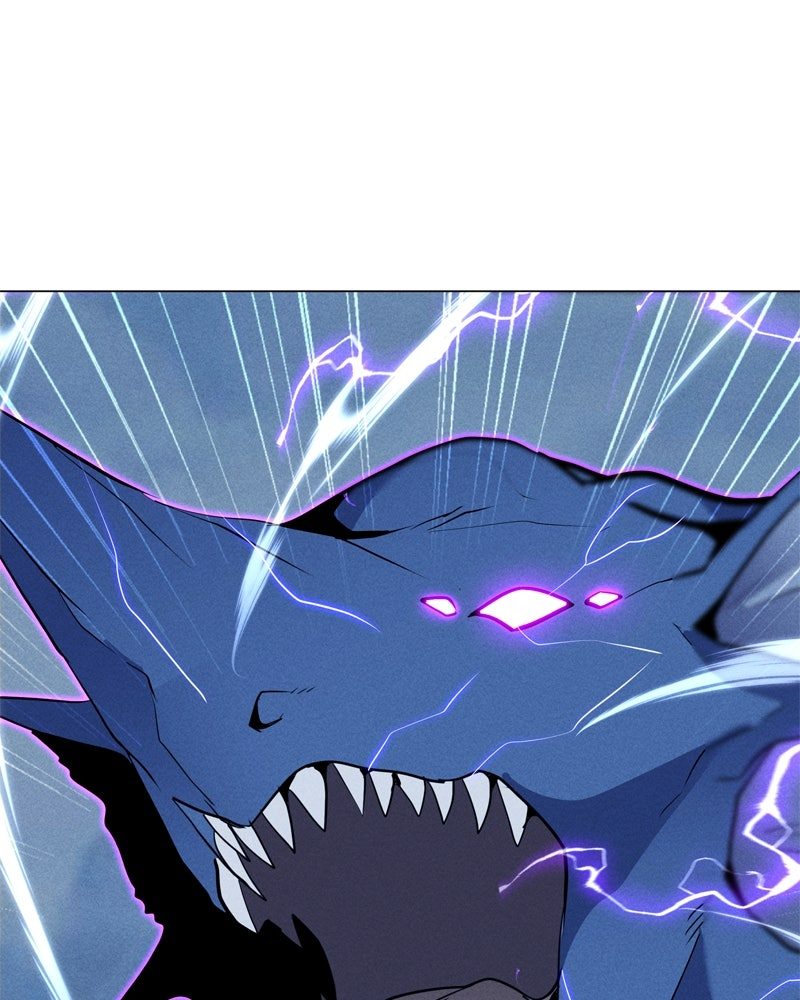 Solo Spell Caster Chapter 191 - Page 155