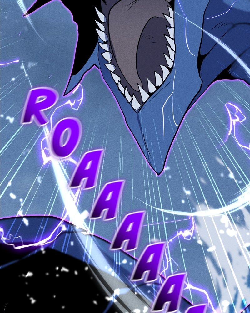 Solo Spell Caster Chapter 191 - Page 156