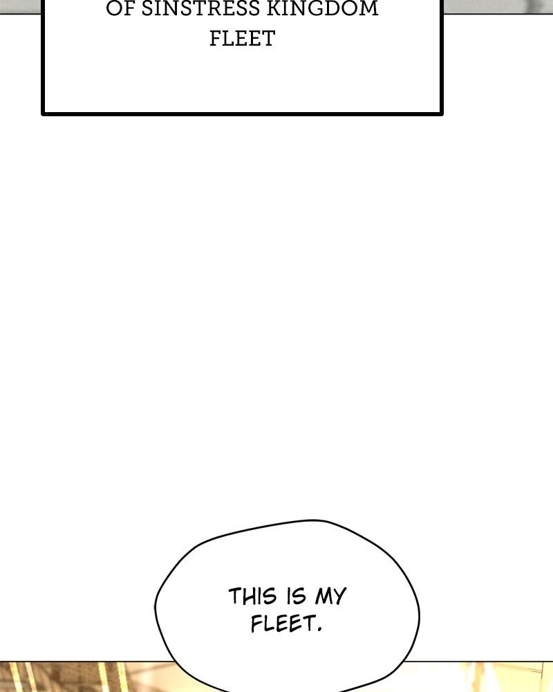 Solo Spell Caster Chapter 191 - Page 18