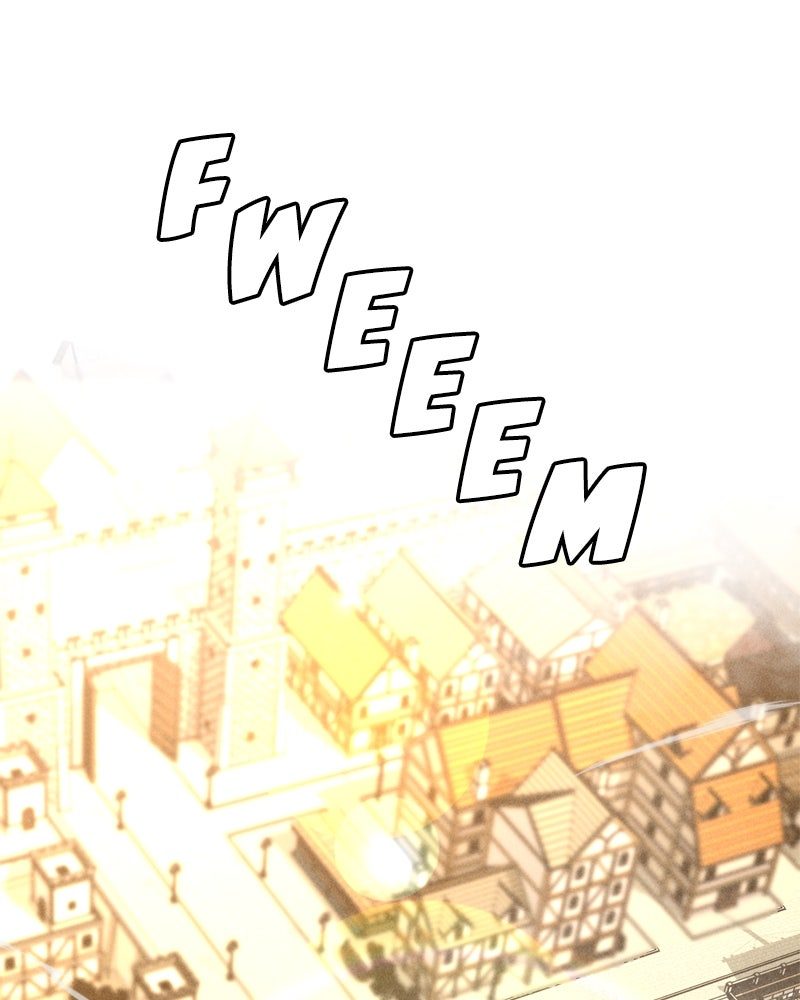 Solo Spell Caster Chapter 191 - Page 2