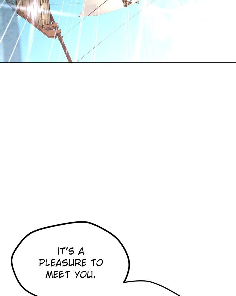 Solo Spell Caster Chapter 191 - Page 21