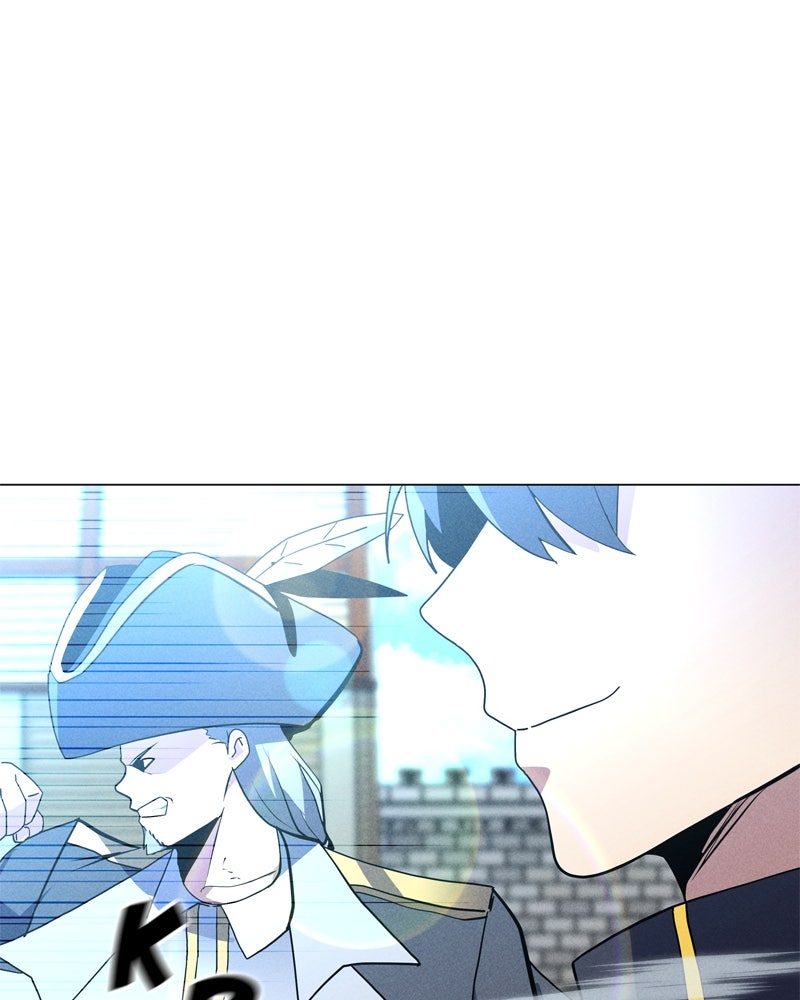 Solo Spell Caster Chapter 191 - Page 45