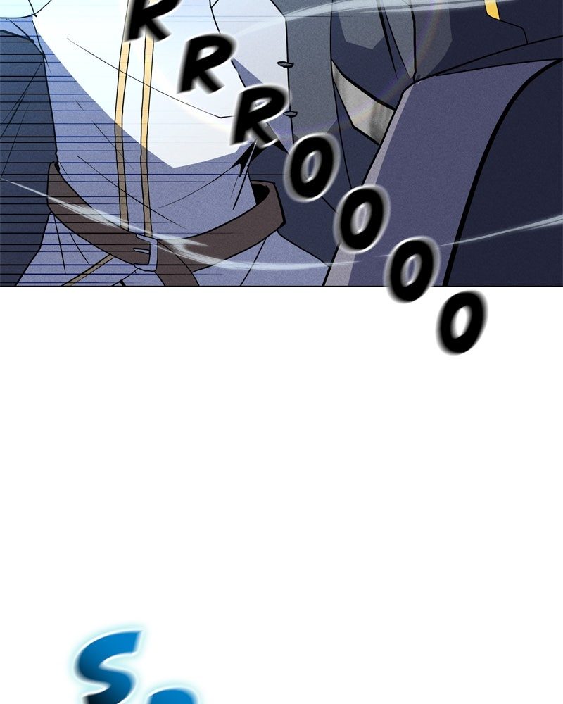 Solo Spell Caster Chapter 191 - Page 46